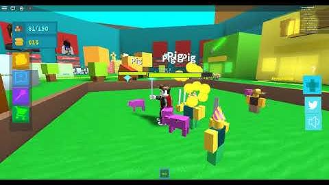 Army Control Simulator ep1