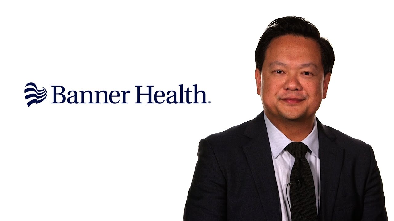 Dr. Jimmy Chim, MD - Phoenix, AZ - Plastic Surgery