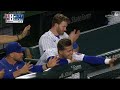 Cubs vs. Cardinals Game Highlights | 7/20/23