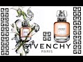 GIVENCHY L'Interdit Millésime reseña de perfume ¡nuevo 2021! - SUB