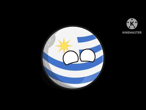 por si se preguntan quién comento eso fue bemitsfloo