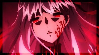 Hells Feel「Amv」Bones Restinpeace [60Fps] ᴴᴰ