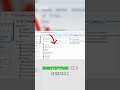 Manipulating the Website's Memory (Cookie Injection)