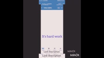 (Make your first crypto $417usdt) (link comment) #shorts #youtubeshorts #bitcoin