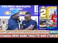 MIRAJI SIMBA HII INAGAWA UTAMU KOKOTE WAMEFANIKIWA KWA PANTEV SASA WAMLETE GUARDIOLA TUONE 