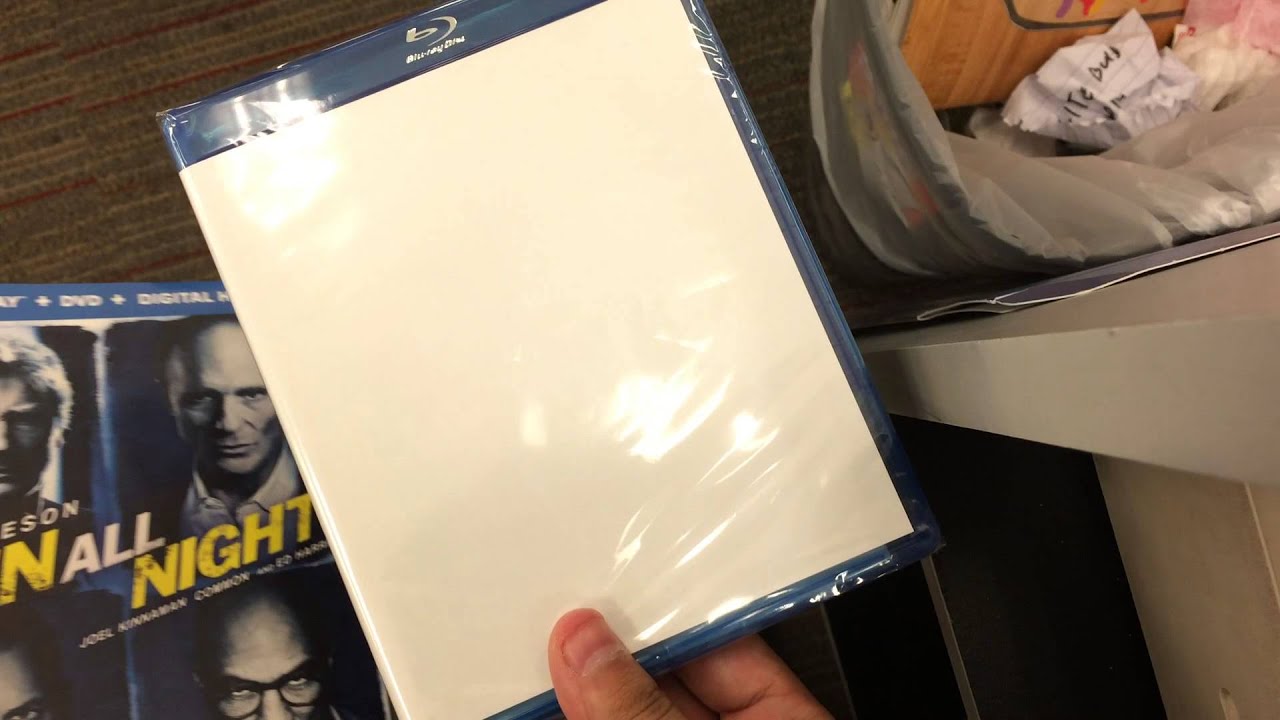 disc made in mexico YouTube