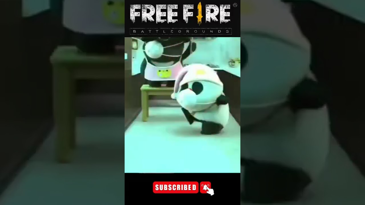 OB36 upadate_ unknown fact😱 || old Free Fire return🥰