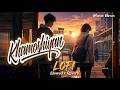 Khamoshiyan - Lofi Flip | When Silence Speaks | 4 AM Vibes | Music Neha