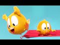 Youtube Thumbnail title