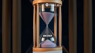 Unravel the mystery verb #facts #unsolvedenigmas #brainteasers#viralvideo #riddles#education#english