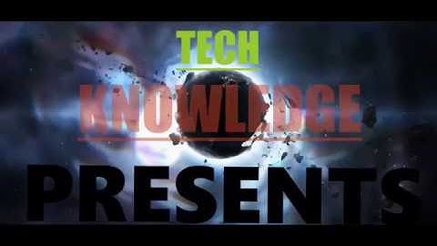 how to  unlock mtk bootloader by cmd commands