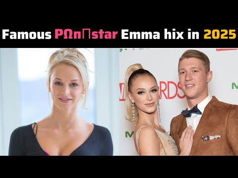 Emma Hix OnlyFans: An Unexpected Legacy