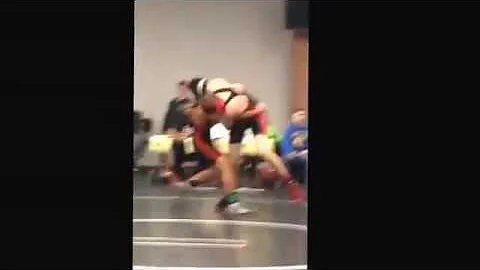 James M. Bennett high school (Tyler)