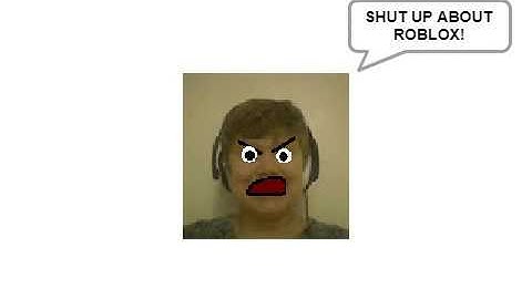 Andrew Silverman Error Corruption Edition