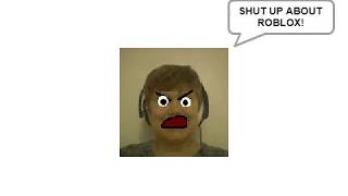 Andrew Silverman Error Corruption Edition