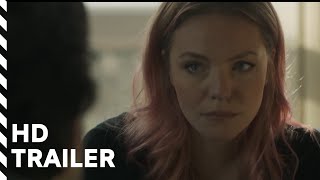 Standing Up Falling Down | Trailer #1 | Drama