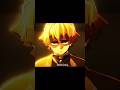 Bro Became Too Cold Demonslayer Zenitsu Infinitycastlearc Thunderbreathing Tanjirokamado Uzuitengen Bro Became Too Cold Demonslayer Zenitsu Infinitycastlearc Thunderbreathing Tanjirokamado Uzuitengen