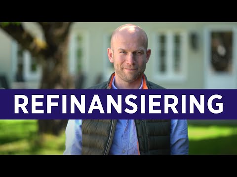 Video: En jobbreiseoppgave - en formalitet eller et forsvar?