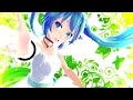 Tda式アペワンピミクさん　La, La, Love You　てすとその2
