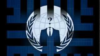 Anonplus