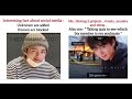 Bts funny memes only armys can understand 