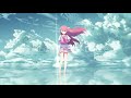 nightcore whore - breeze (stuts feat. daichi yamamoto)