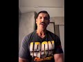 John Abraham North East Olympic Games 2022-ko Meghalaya-o Ong•atenganina Nama Skaniko On•atenga..