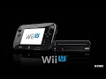 Wii U CM集 2012 - 2013年