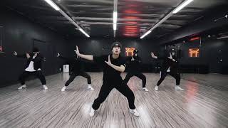 Polosan/mentahan dance keren terbaru || cocok untuk quotes story wa