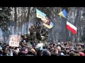 VoR debate: Pushing Ukraine into a destructive choice