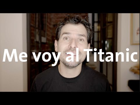 Mi aventura secreta es...