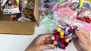 Whatnot App HAUL😩