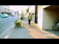 D.W.ニコルズ『カレーのルウ』Music Video 鈴木健太監督ver.