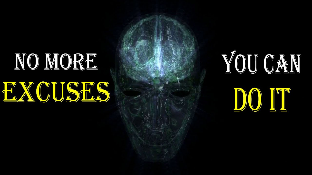 Dopamine Detox Trick Your Brain | HOW TO BE MORE PRODUCTIVE IN LIFE ...