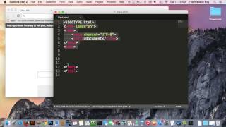 Javascript Tutorial # 1   What is it  How to use it  Play with it !