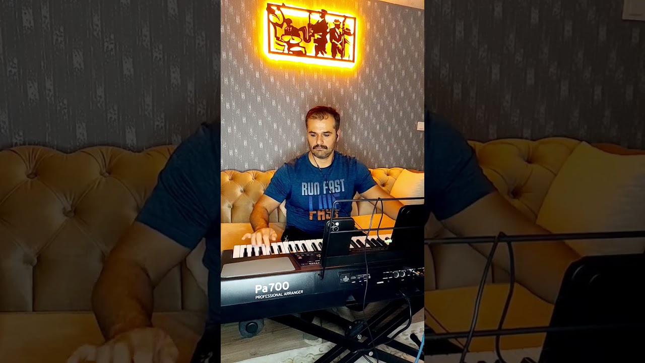 Candan sevmeli 