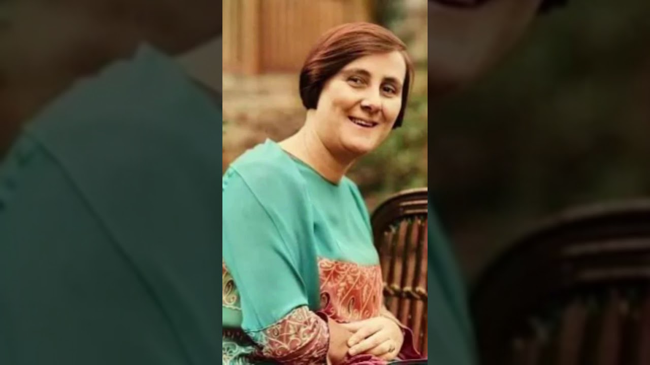Bertha Lutz  #riodejaneiro #onu #genero #feminismo #brasil #bertha #sorbonne #paris #alemanha