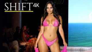 GENGI BIKINIS 4K / “MIAMI SWIM WEEK THE SHOWS”