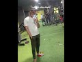 شفت معاك احلى ايام شفت معاك احلى ايام
