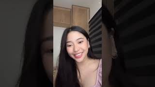 Viral Bigo Live Clips Miss Lynsie Officail Highlights