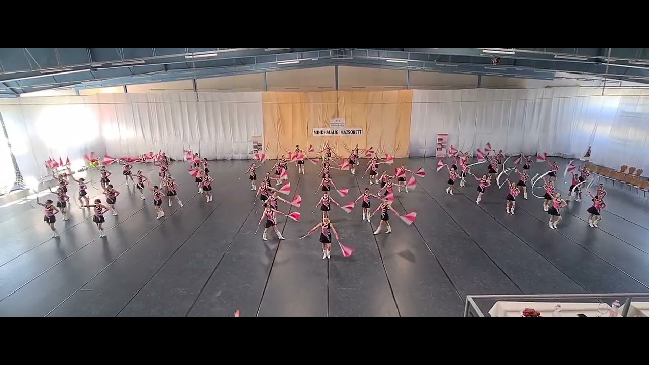 DME Nyitókép-Bella Ciao 2024.04.13.