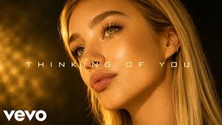 Download lagu Lyra – Thinking Of You ( Music)