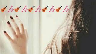 Ek Aisa woh jaha tha |beautiful song 💗💗|WhatsApp status