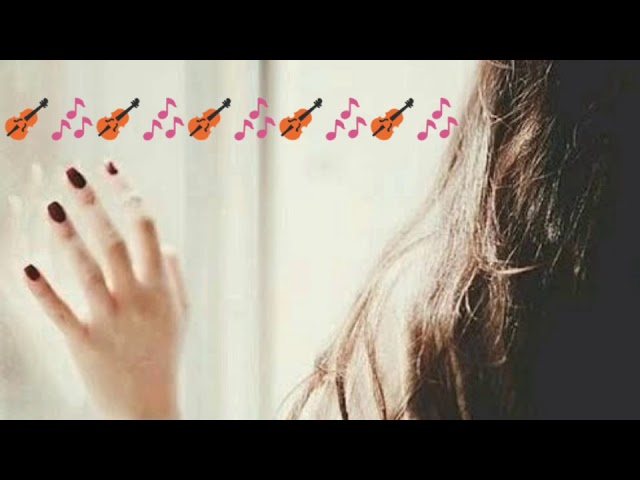 Ek Aisa woh jaha tha |beautiful song 💗💗|WhatsApp status