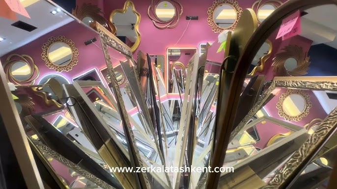 Ginekolog kabinetida rus porno Rus porno pullik