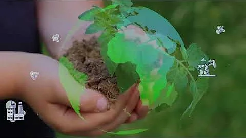 Top 5 Smart Home Upgrades for Energy Savings in 2026 | The Window Source of Delmarva