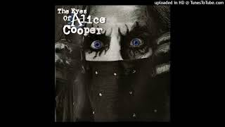 Alice Cooper – Bye Bye, Baby