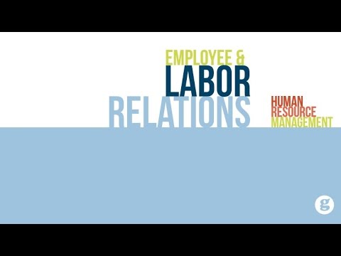 labor relations meeting turns deadly employee shoots kills self at woodhaven stamping plant