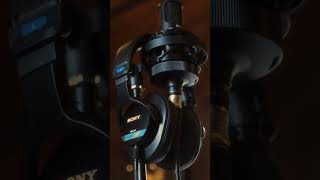 Studio Magic, Powered By Sony Pro Audio Products Sony Official