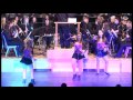 Best of Wind'n'Dance - Frühlingskonzert 2017 - Werkskapelle Ferndorf - www.wk-ferndorf.at